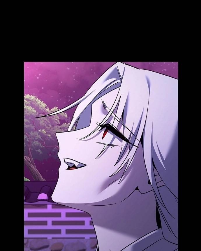 Goblin’s Night - Chapter 121 Page 147