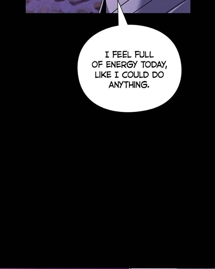 Goblin’s Night - Chapter 121 Page 148