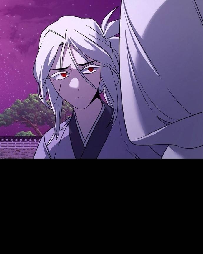 Goblin’s Night - Chapter 121 Page 149