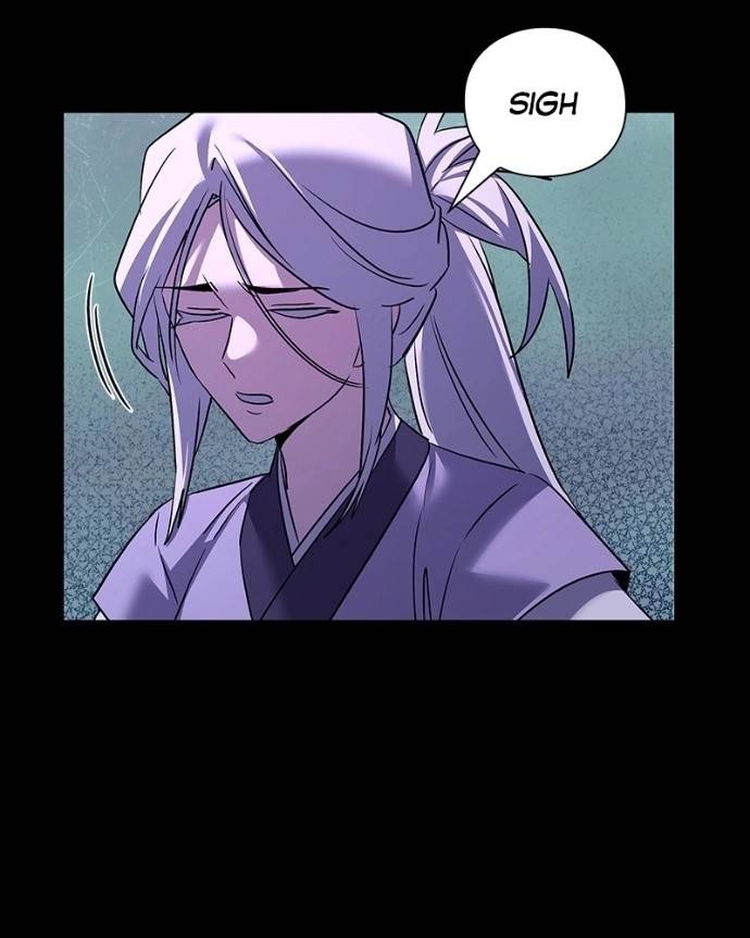 Goblin’s Night - Chapter 121 Page 150