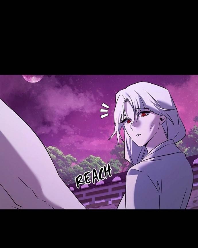 Goblin’s Night - Chapter 121 Page 151