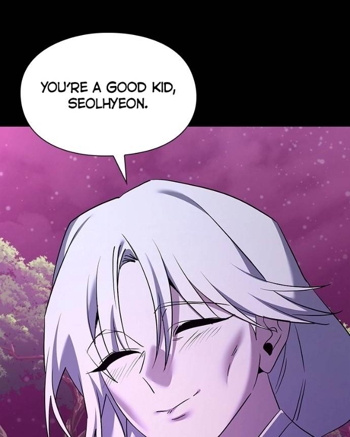 Goblin’s Night - Chapter 121 Page 154