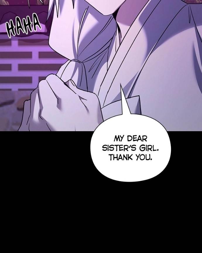 Goblin’s Night - Chapter 121 Page 155