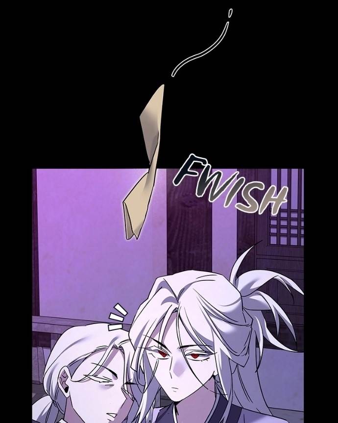 Goblin’s Night - Chapter 121 Page 159