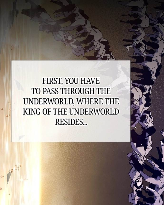 Goblin’s Night - Chapter 121 Page 16