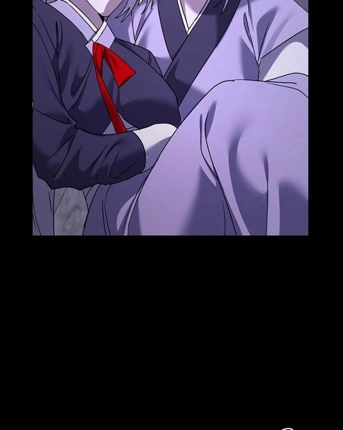 Goblin’s Night - Chapter 121 Page 160