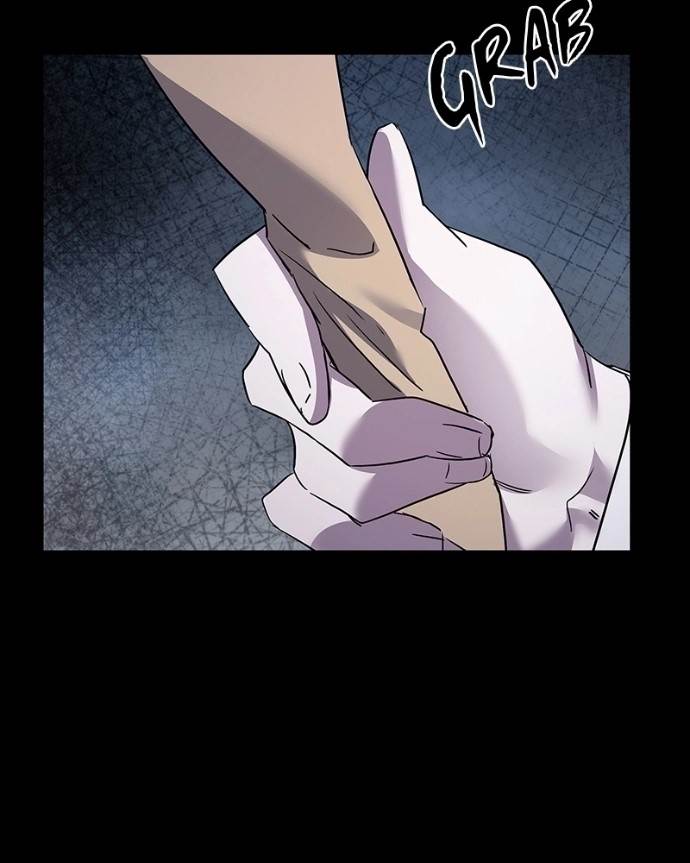 Goblin’s Night - Chapter 121 Page 161