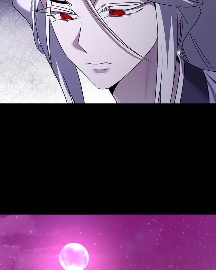 Goblin’s Night - Chapter 121 Page 165