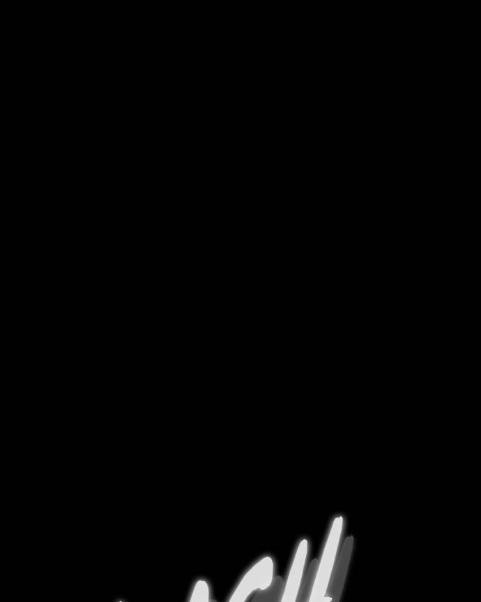 Goblin’s Night - Chapter 121 Page 168