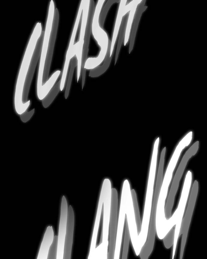 Goblin’s Night - Chapter 121 Page 169