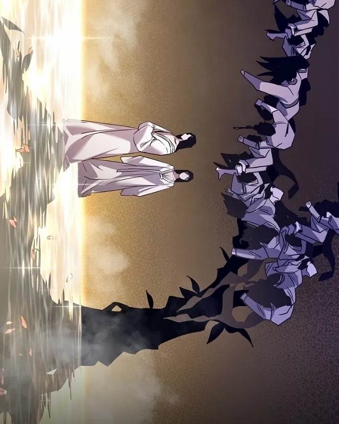 Goblin’s Night - Chapter 121 Page 17