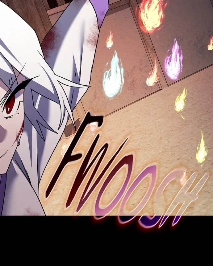 Goblin’s Night - Chapter 121 Page 173