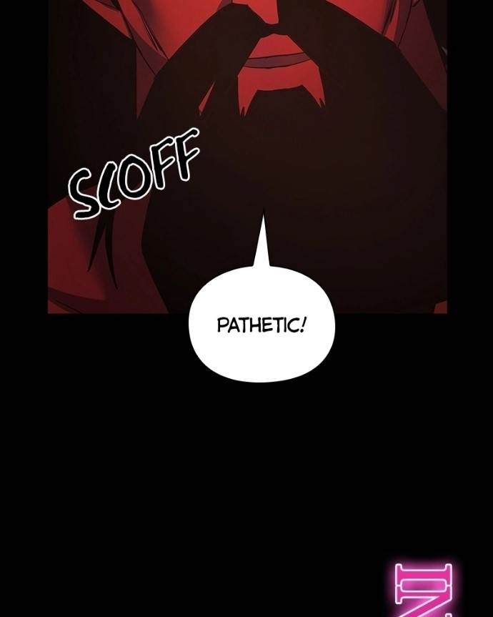 Goblin’s Night - Chapter 121 Page 177