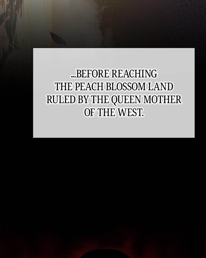 Goblin’s Night - Chapter 121 Page 18