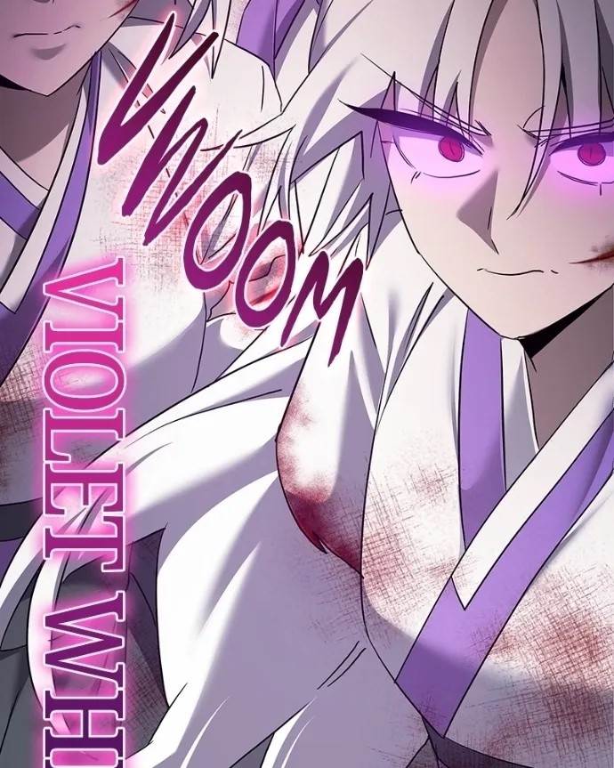 Goblin’s Night - Chapter 121 Page 180