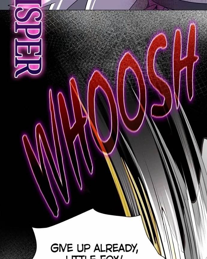 Goblin’s Night - Chapter 121 Page 181