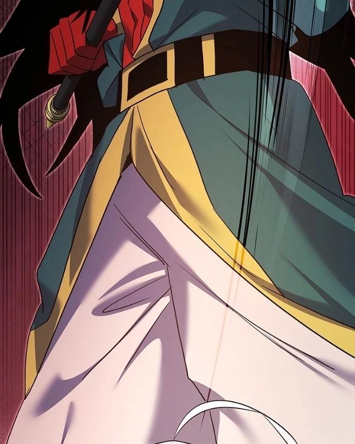 Goblin’s Night - Chapter 121 Page 183