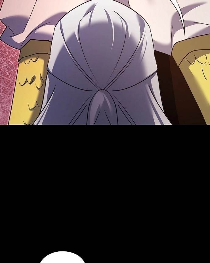 Goblin’s Night - Chapter 121 Page 184