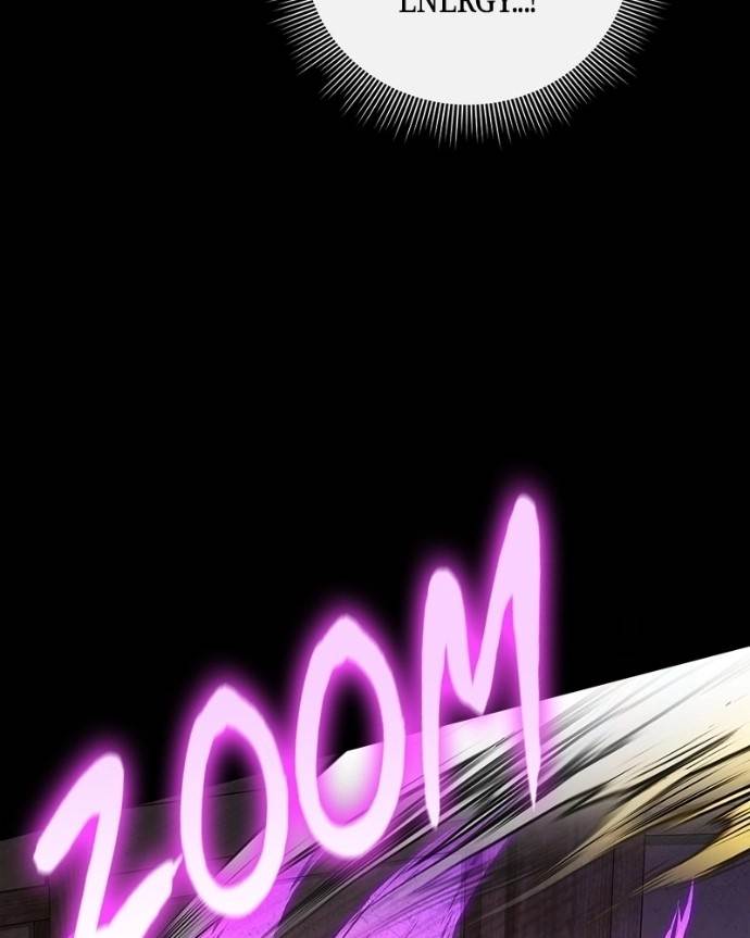 Goblin’s Night - Chapter 121 Page 186