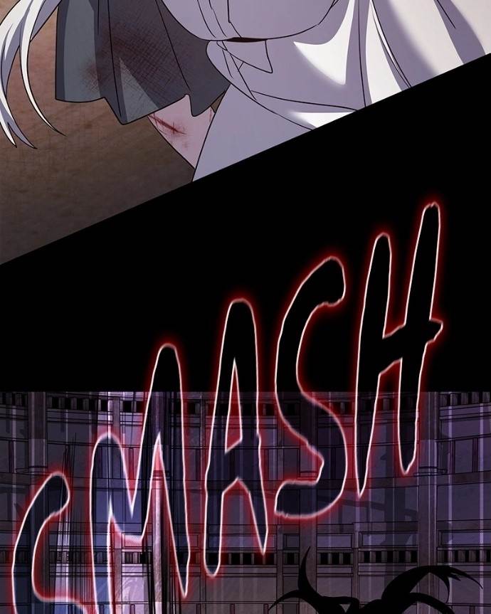 Goblin’s Night - Chapter 121 Page 188