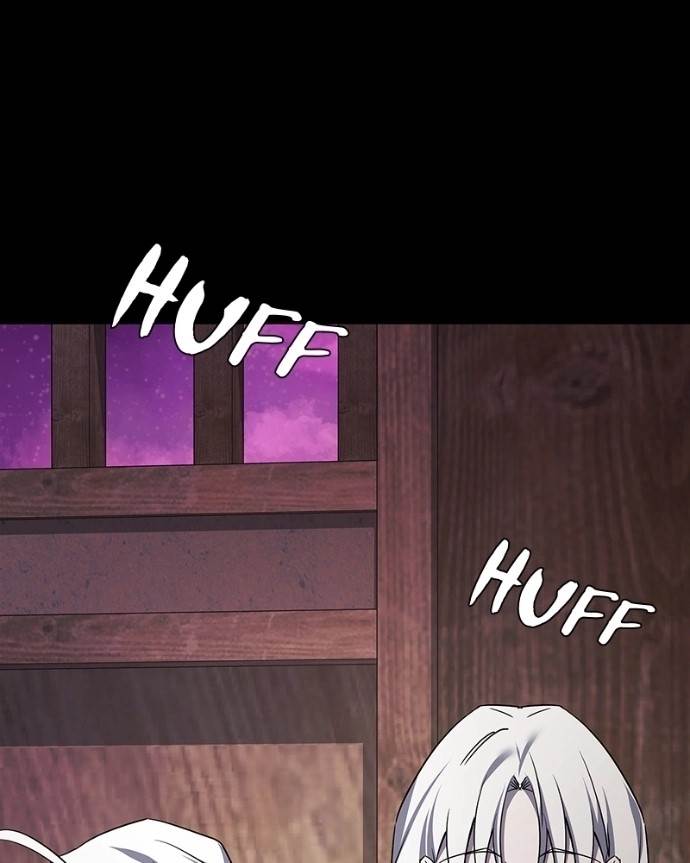 Goblin’s Night - Chapter 121 Page 191