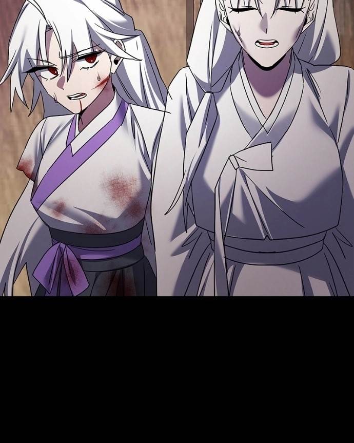 Goblin’s Night - Chapter 121 Page 192