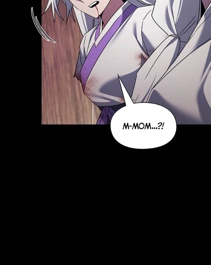 Goblin’s Night - Chapter 121 Page 194