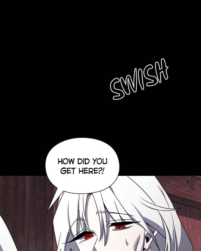 Goblin’s Night - Chapter 121 Page 195