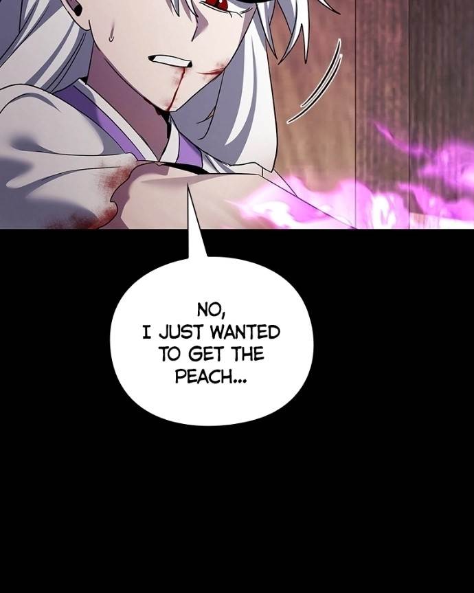 Goblin’s Night - Chapter 121 Page 198