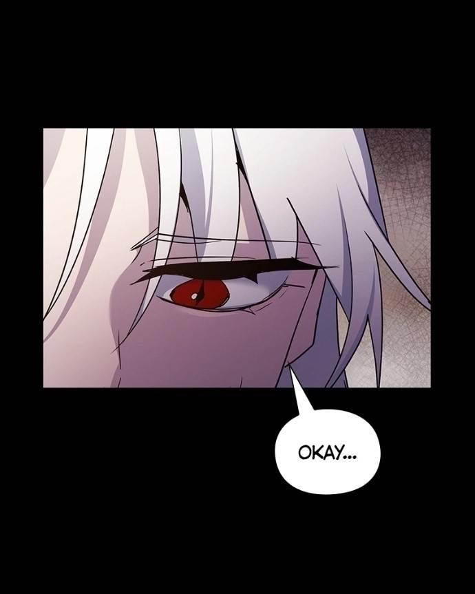 Goblin’s Night - Chapter 121 Page 199