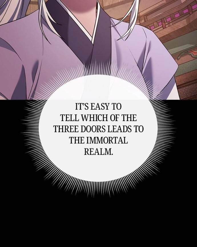 Goblin’s Night - Chapter 121 Page 2