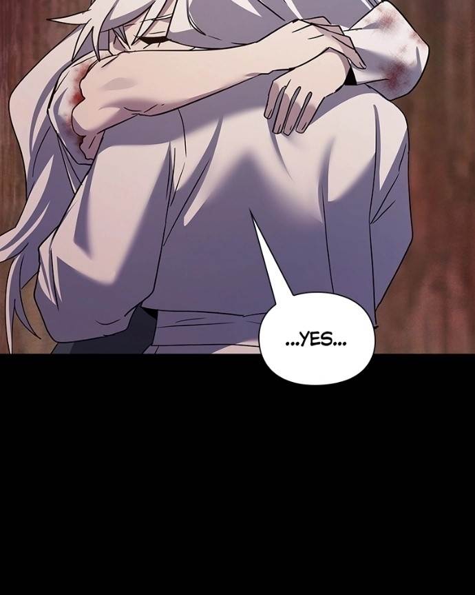 Goblin’s Night - Chapter 121 Page 201