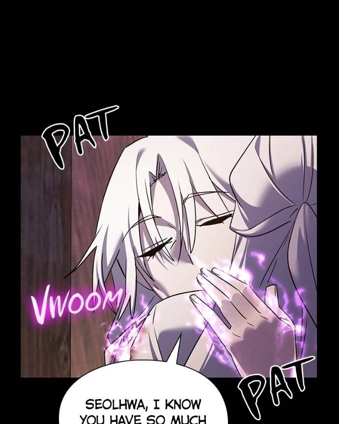 Goblin’s Night - Chapter 121 Page 202