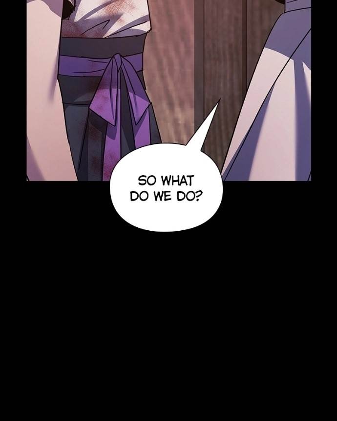 Goblin’s Night - Chapter 121 Page 205