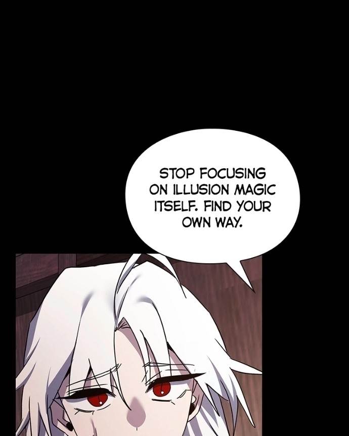 Goblin’s Night - Chapter 121 Page 206