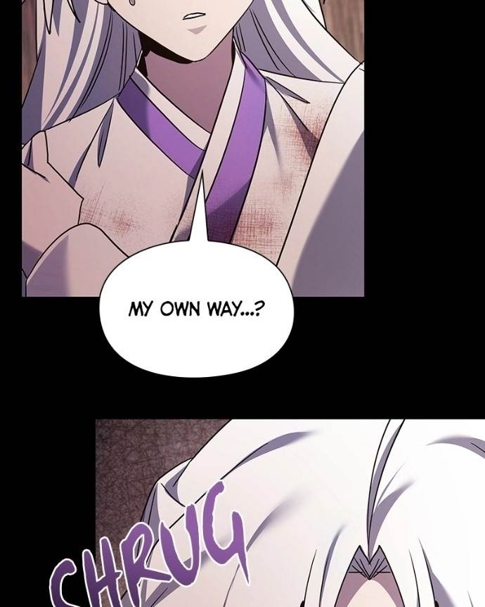 Goblin’s Night - Chapter 121 Page 207