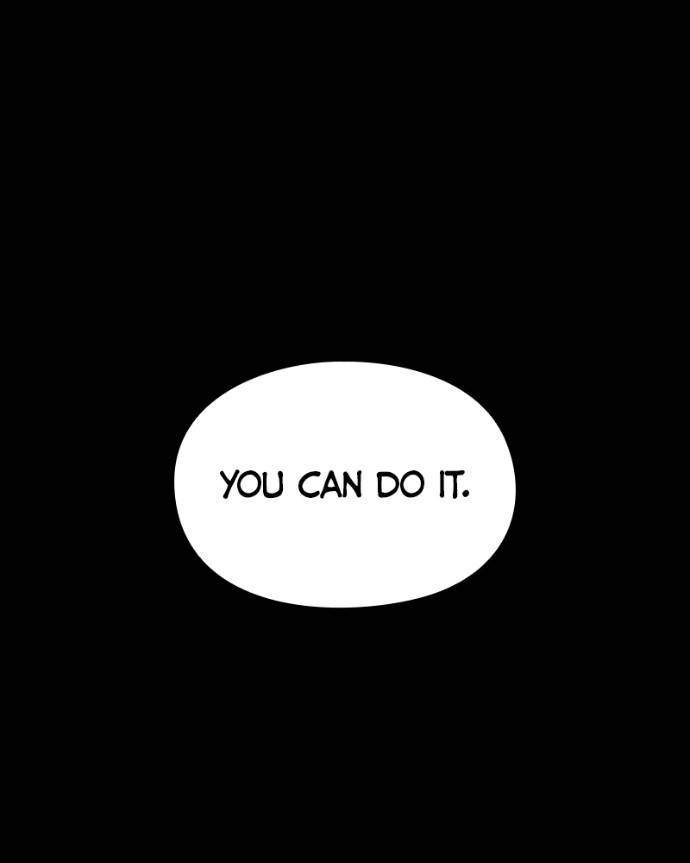 Goblin’s Night - Chapter 121 Page 209