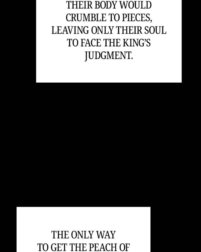 Goblin’s Night - Chapter 121 Page 21