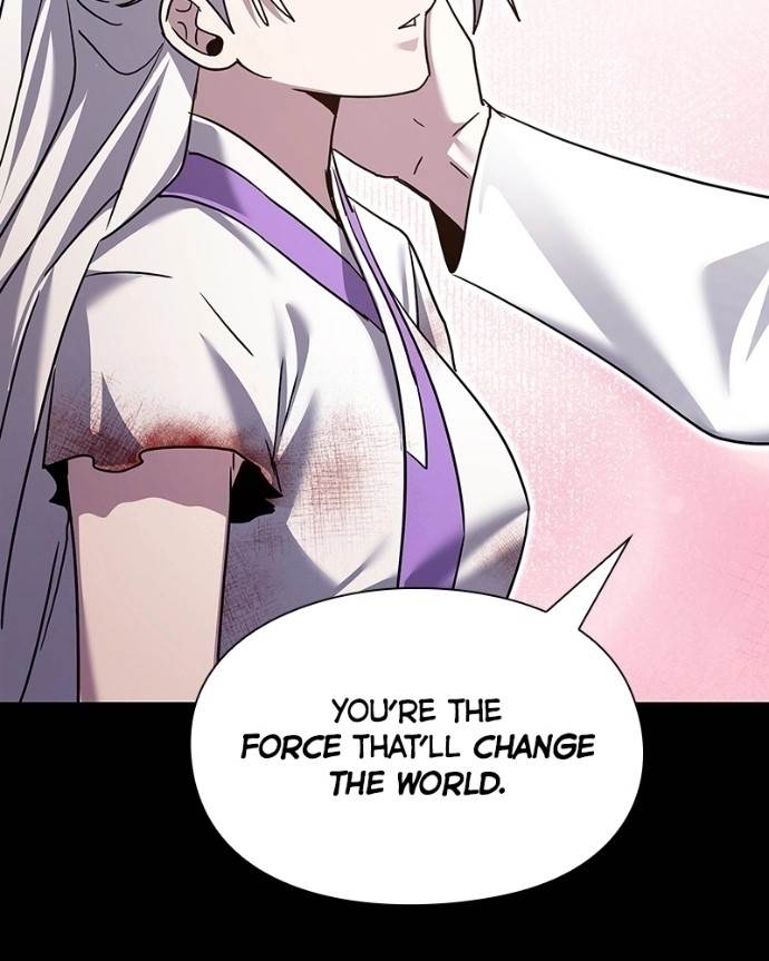 Goblin’s Night - Chapter 121 Page 211