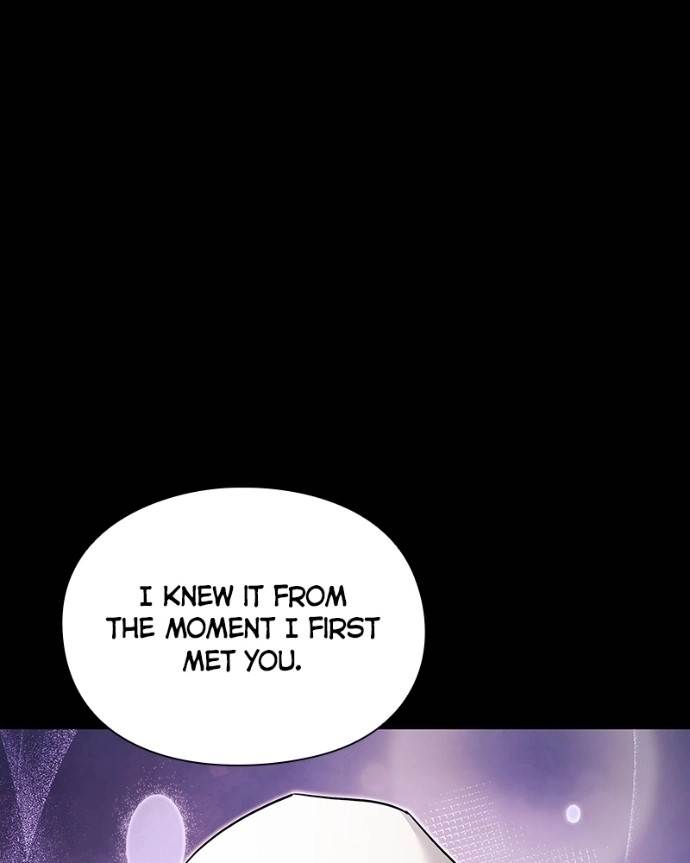 Goblin’s Night - Chapter 121 Page 212