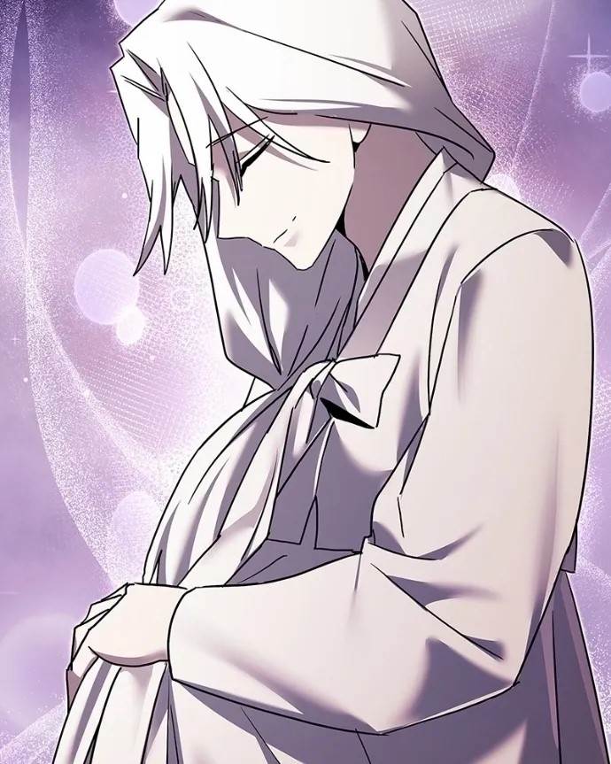 Goblin’s Night - Chapter 121 Page 213