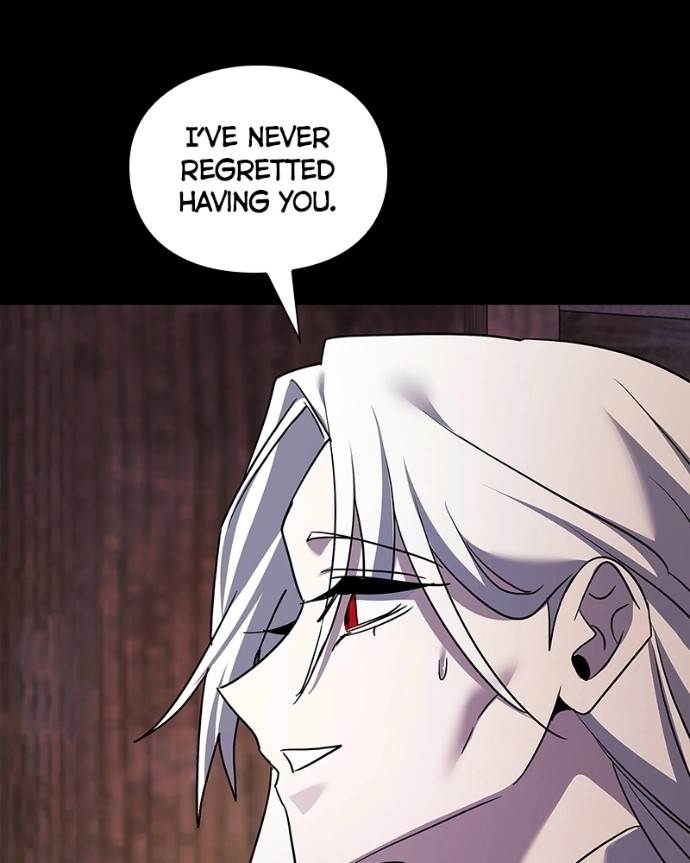 Goblin’s Night - Chapter 121 Page 215