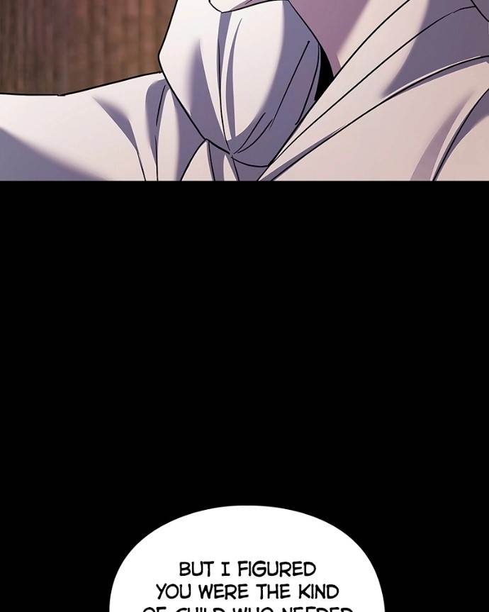 Goblin’s Night - Chapter 121 Page 216