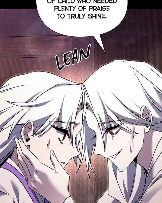 Goblin’s Night - Chapter 121 Page 217