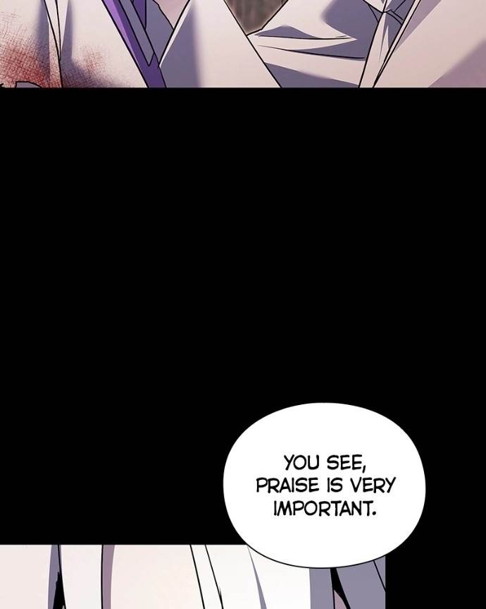 Goblin’s Night - Chapter 121 Page 218