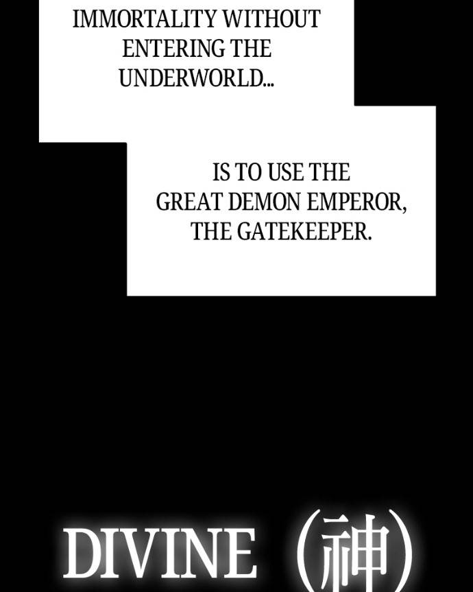 Goblin’s Night - Chapter 121 Page 22