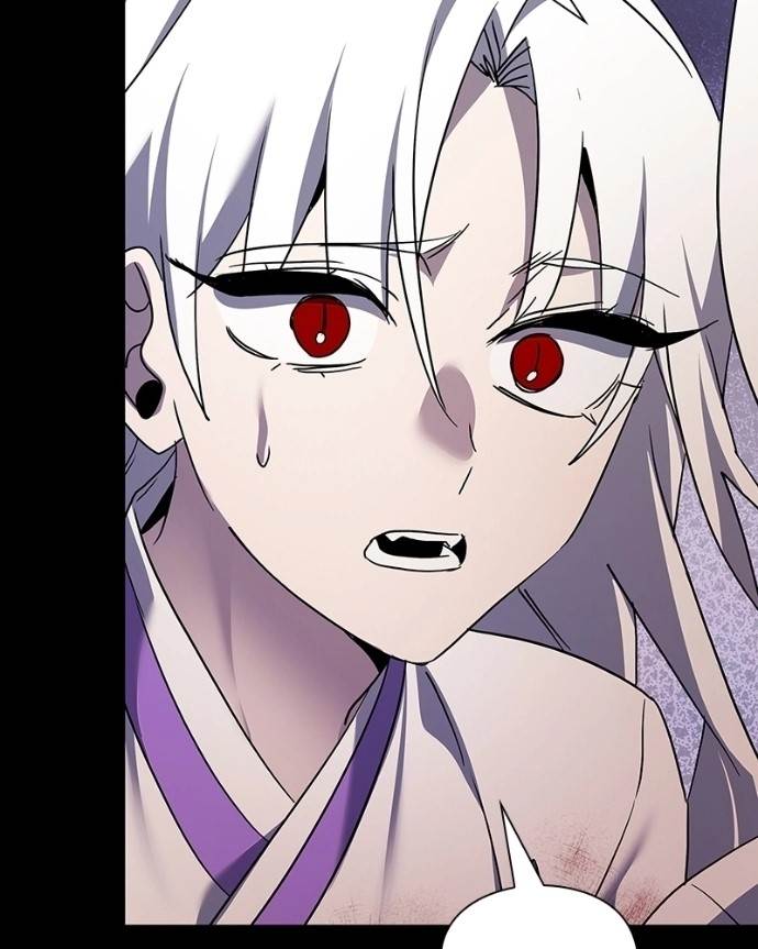 Goblin’s Night - Chapter 121 Page 221