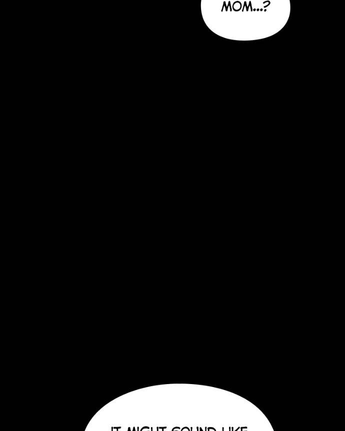 Goblin’s Night - Chapter 121 Page 222