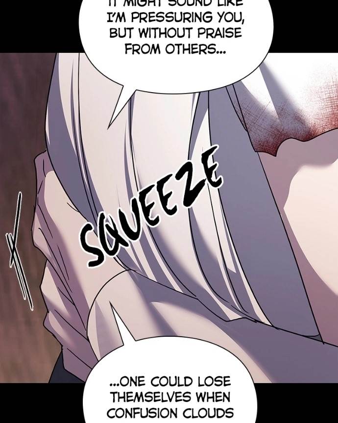 Goblin’s Night - Chapter 121 Page 223