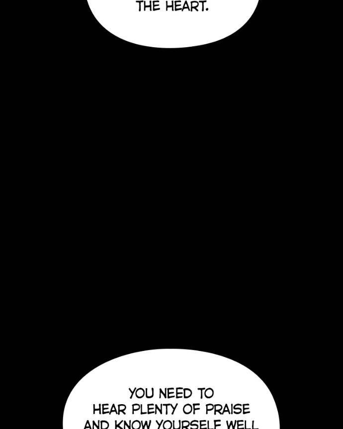 Goblin’s Night - Chapter 121 Page 224